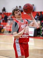 Photo from the gallery "River Valley @ Tonopah Valley"