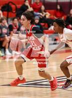 Photo from the gallery "River Valley @ Tonopah Valley"