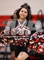 Photo from the gallery "River Valley @ Tonopah Valley"