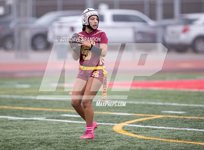 Thumbnail 2 in Simi Valley @ Fillmore (Coastal Clash Tournament) photogallery.