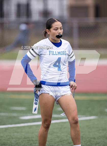 Thumbnail 3 in Simi Valley @ Fillmore (Coastal Clash Tournament) photogallery.