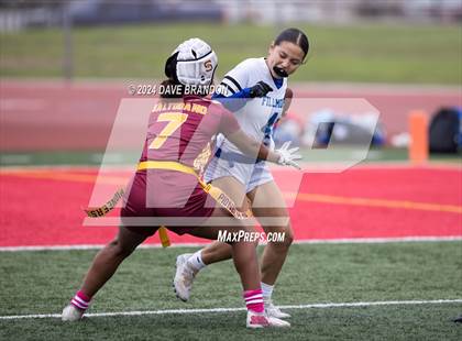 Thumbnail 2 in Simi Valley @ Fillmore (Coastal Clash Tournament) photogallery.