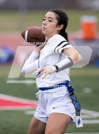 Thumbnail 3 in Simi Valley @ Fillmore (Coastal Clash Tournament) photogallery.