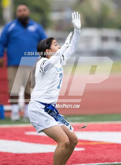 Thumbnail 3 in Simi Valley @ Fillmore (Coastal Clash Tournament) photogallery.