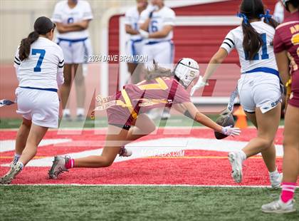 Thumbnail 1 in Simi Valley @ Fillmore (Coastal Clash Tournament) photogallery.