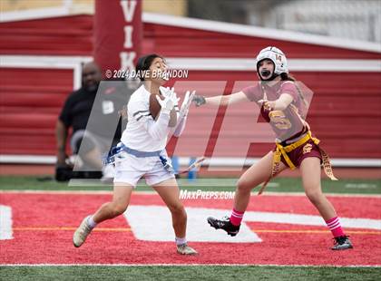 Thumbnail 1 in Simi Valley @ Fillmore (Coastal Clash Tournament) photogallery.