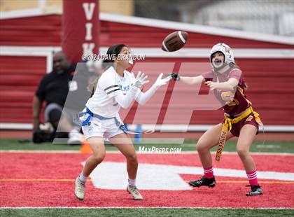 Thumbnail 3 in Simi Valley @ Fillmore (Coastal Clash Tournament) photogallery.