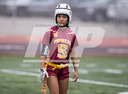 Thumbnail 1 in Simi Valley @ Fillmore (Coastal Clash Tournament) photogallery.
