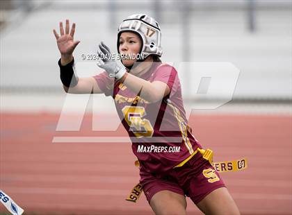 Thumbnail 1 in Simi Valley @ Fillmore (Coastal Clash Tournament) photogallery.