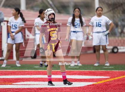 Thumbnail 3 in Simi Valley @ Fillmore (Coastal Clash Tournament) photogallery.