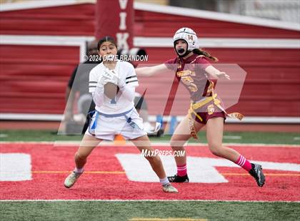 Thumbnail 3 in Simi Valley @ Fillmore (Coastal Clash Tournament) photogallery.