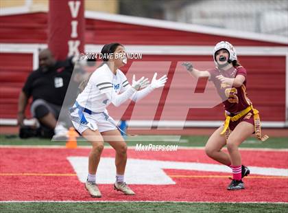 Thumbnail 2 in Simi Valley @ Fillmore (Coastal Clash Tournament) photogallery.