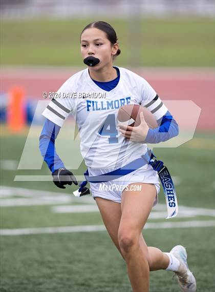 Thumbnail 3 in Simi Valley @ Fillmore (Coastal Clash Tournament) photogallery.