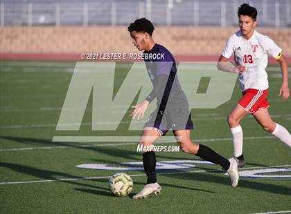 Thumbnail 2 in Taft @ Warren photogallery.