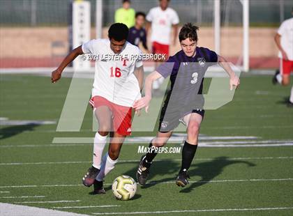 Thumbnail 1 in Taft @ Warren photogallery.