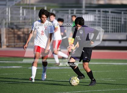 Thumbnail 1 in Taft @ Warren photogallery.