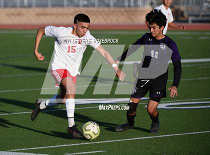Thumbnail 2 in Taft @ Warren photogallery.