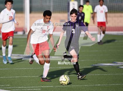 Thumbnail 2 in Taft @ Warren photogallery.