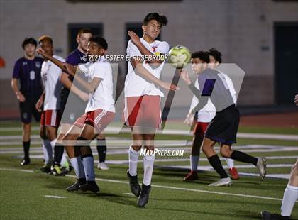 Thumbnail 1 in Taft @ Warren photogallery.