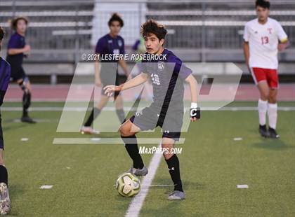 Thumbnail 2 in Taft @ Warren photogallery.