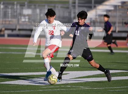Thumbnail 1 in Taft @ Warren photogallery.