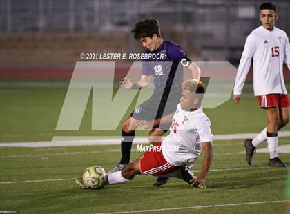 Thumbnail 2 in Taft @ Warren photogallery.