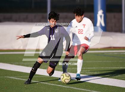 Thumbnail 2 in Taft @ Warren photogallery.