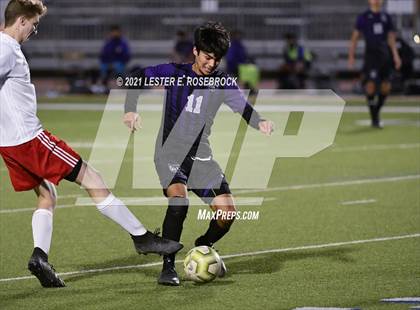 Thumbnail 2 in Taft @ Warren photogallery.