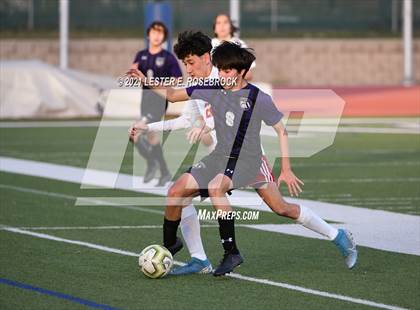 Thumbnail 2 in Taft @ Warren photogallery.