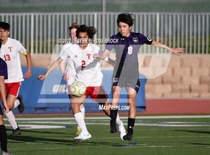 Thumbnail 1 in Taft @ Warren photogallery.