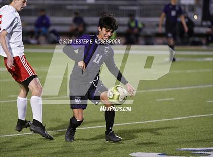 Thumbnail 3 in Taft @ Warren photogallery.