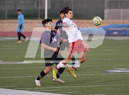 Thumbnail 2 in Taft @ Warren photogallery.