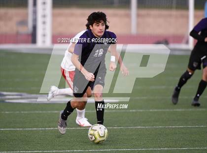 Thumbnail 3 in Taft @ Warren photogallery.