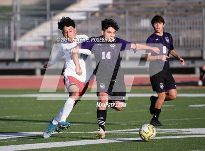 Thumbnail 1 in Taft @ Warren photogallery.