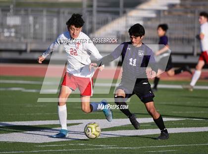 Thumbnail 3 in Taft @ Warren photogallery.