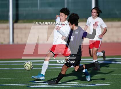Thumbnail 2 in Taft @ Warren photogallery.