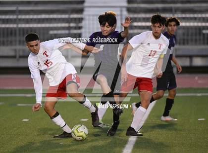 Thumbnail 3 in Taft @ Warren photogallery.