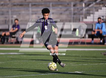 Thumbnail 3 in Taft @ Warren photogallery.