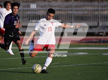Thumbnail 2 in Taft @ Warren photogallery.