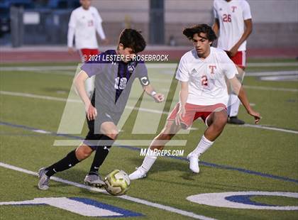 Thumbnail 2 in Taft @ Warren photogallery.
