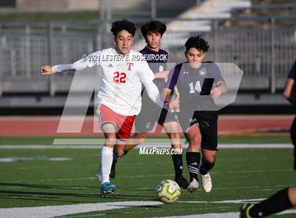 Thumbnail 2 in Taft @ Warren photogallery.