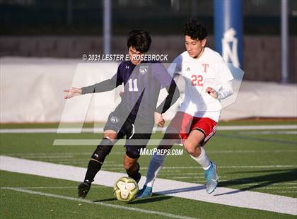 Thumbnail 1 in Taft @ Warren photogallery.