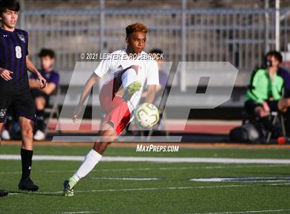 Thumbnail 2 in Taft @ Warren photogallery.