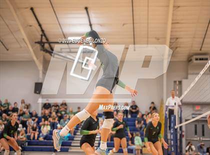 Thumbnail 1 in Viera @ Holy Trinity Episcopal Academy photogallery.