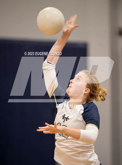 Thumbnail 2 in Viera @ Holy Trinity Episcopal Academy photogallery.