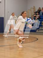 Photo from the gallery "Viera @ Holy Trinity Episcopal Academy"