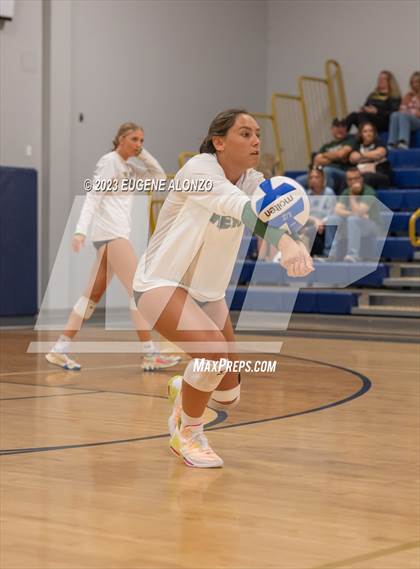 Thumbnail 3 in Viera @ Holy Trinity Episcopal Academy photogallery.