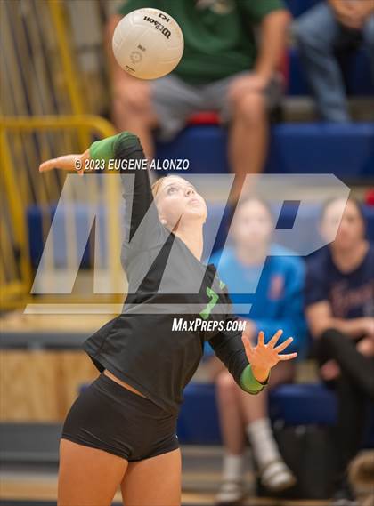 Thumbnail 1 in Viera @ Holy Trinity Episcopal Academy photogallery.