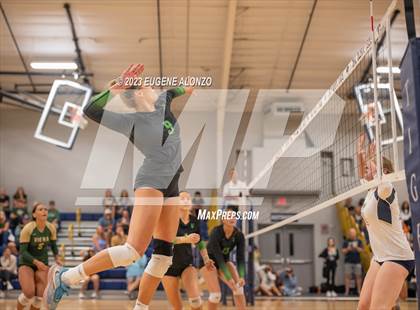 Thumbnail 3 in Viera @ Holy Trinity Episcopal Academy photogallery.