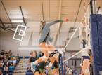 Photo from the gallery "Viera @ Holy Trinity Episcopal Academy"